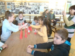 mikulas2015_7_20210412